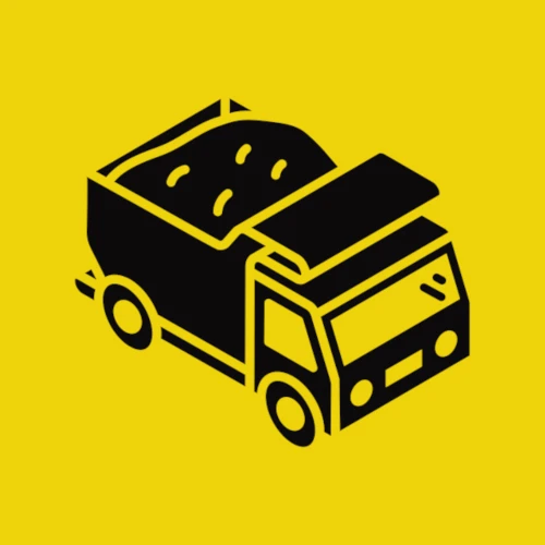 agenciamento de cargas