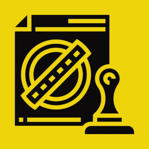 autorizacoes fiscais