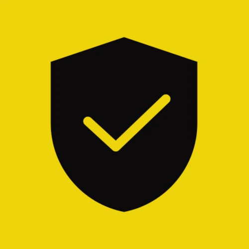 contratacao de seguros