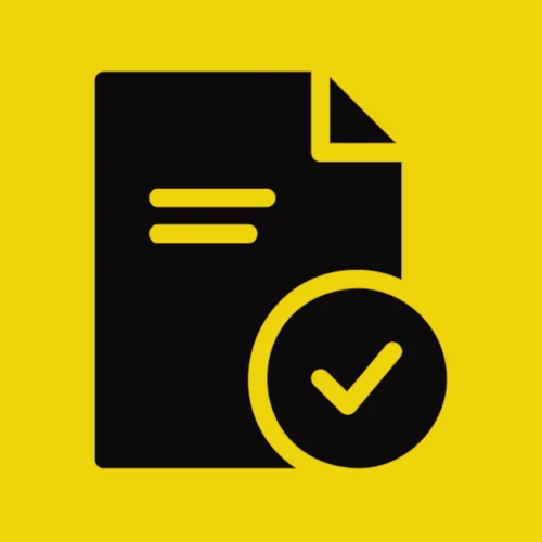 emissao de documentos fiscais