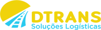 logo DTrans