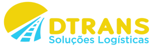 DTRANS Soluções Logísticas