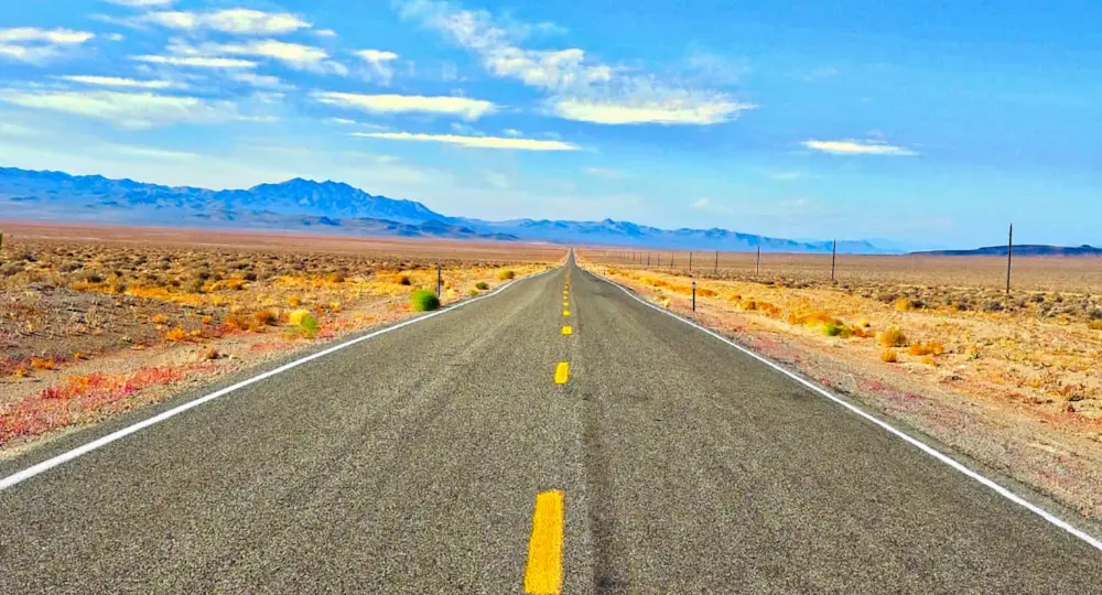 DTrans - Empresa de Transporte